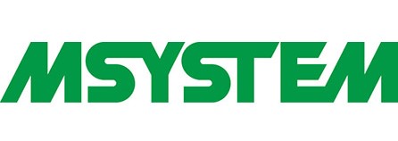 M-System_logo
