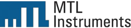 MTL_logo