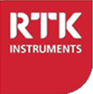 RTK_logo
