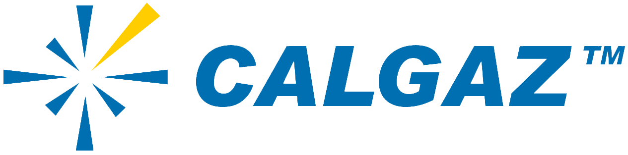 calgaz_logo