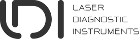 LDI_logo