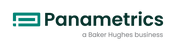 panametrics_logo